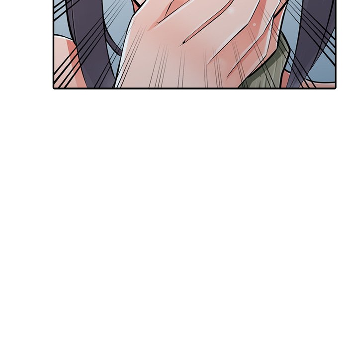 House of Pleasure Chapter 28 Page 12