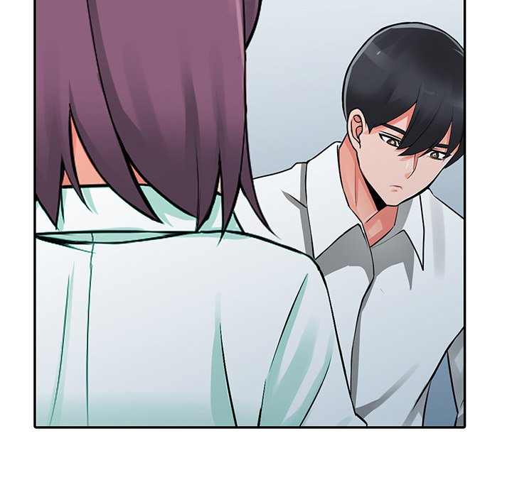 House of Pleasure Chapter 28 Page 125