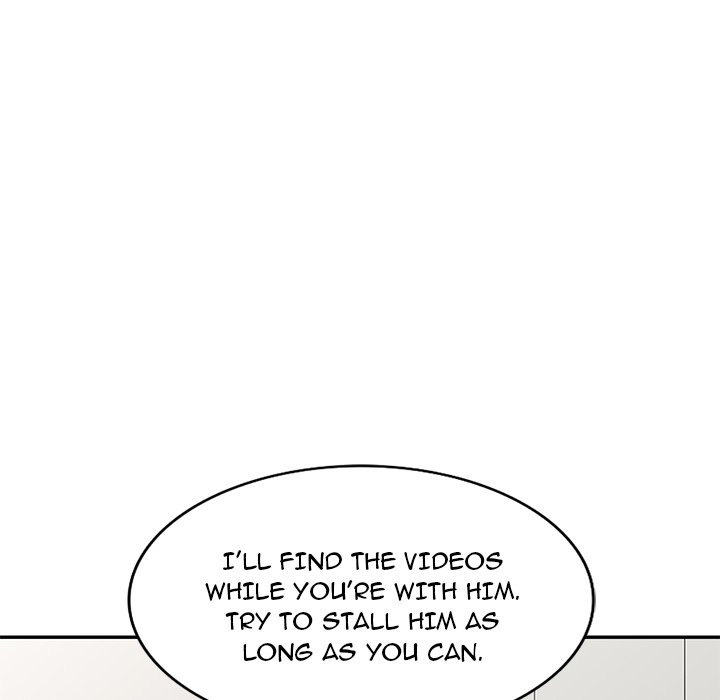 House of Pleasure Chapter 28 Page 126