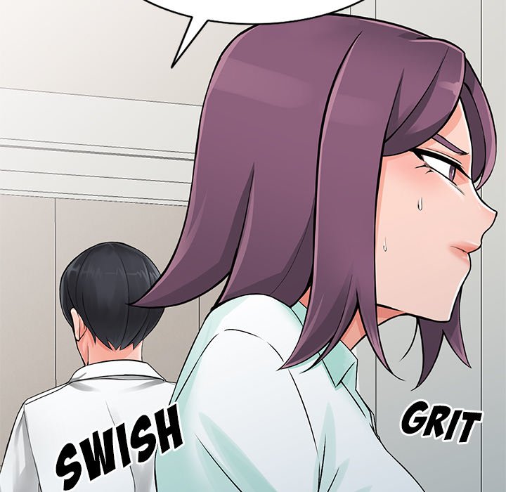 House of Pleasure Chapter 28 Page 127