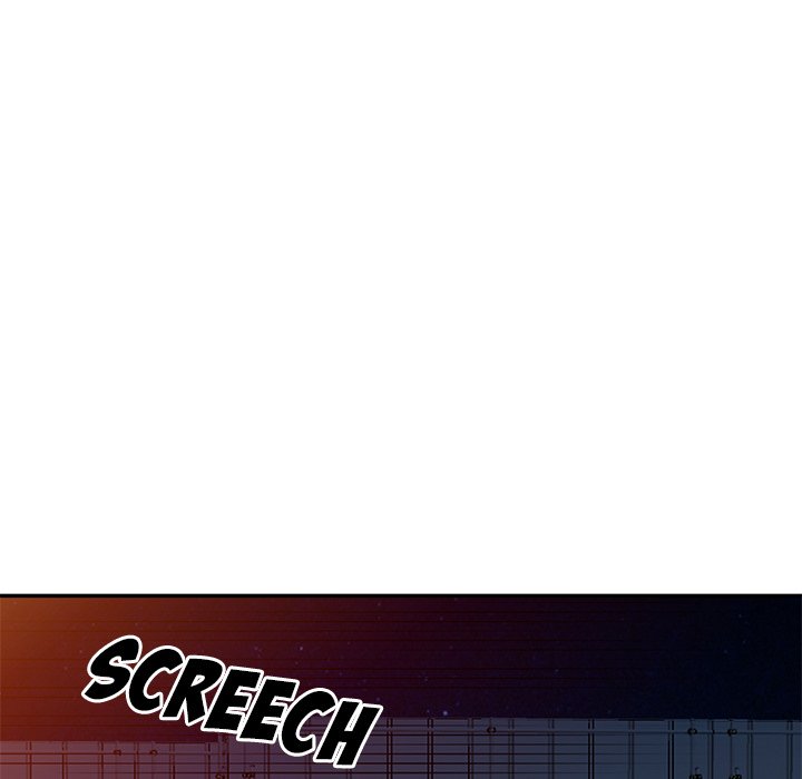 House of Pleasure Chapter 28 Page 131
