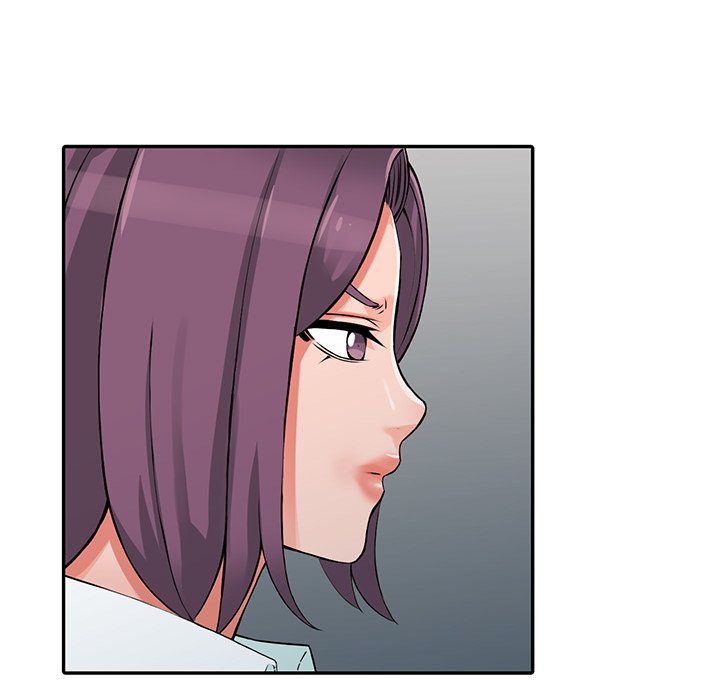 House of Pleasure Chapter 28 Page 136