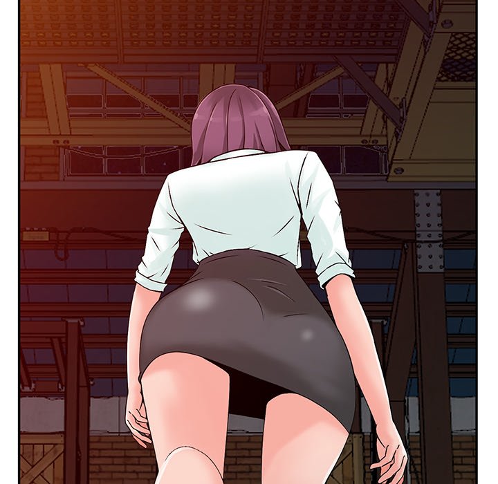 House of Pleasure Chapter 28 Page 138