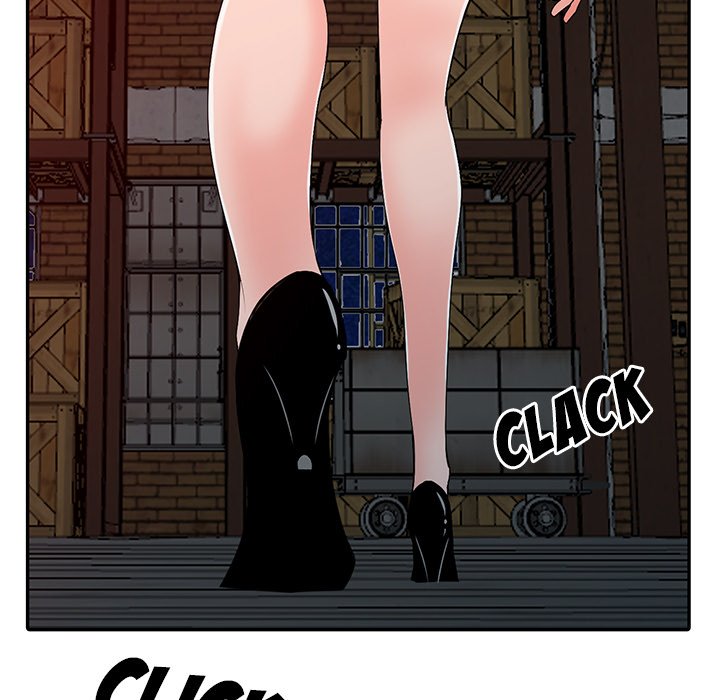 House of Pleasure Chapter 28 Page 139
