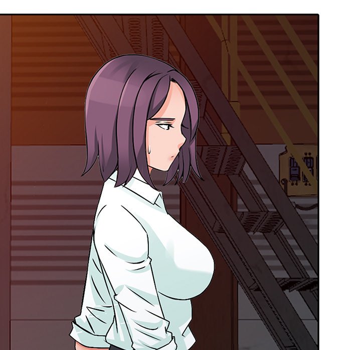 House of Pleasure Chapter 28 Page 141