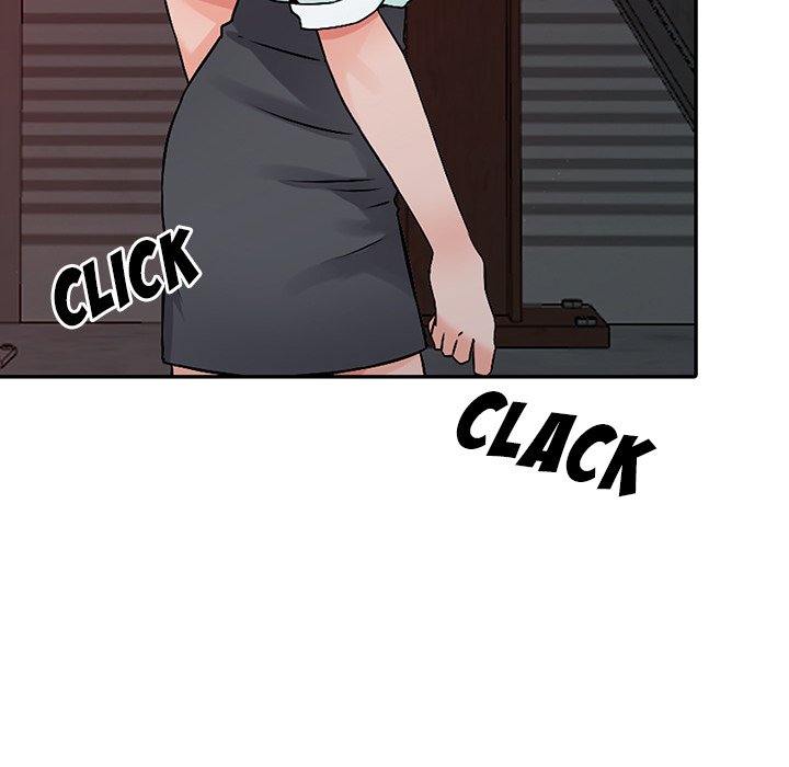 House of Pleasure Chapter 28 Page 142