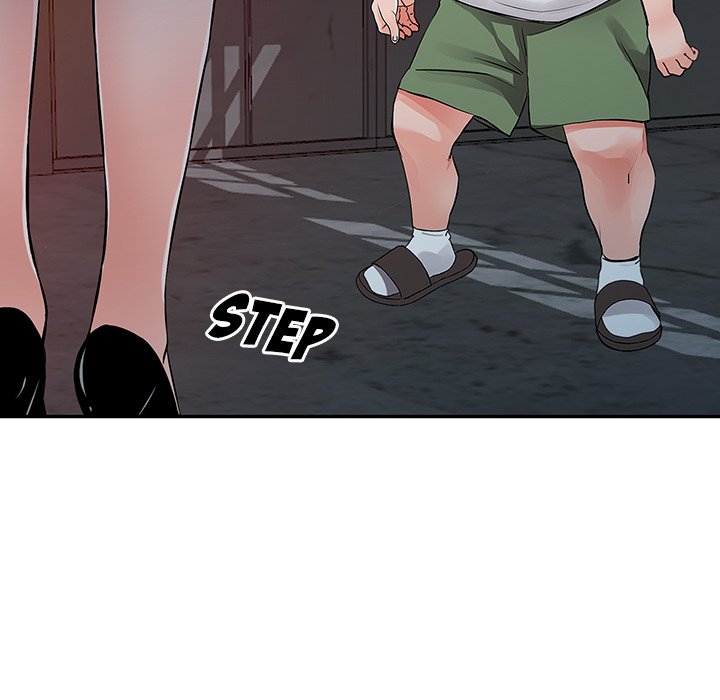 House of Pleasure Chapter 28 Page 144