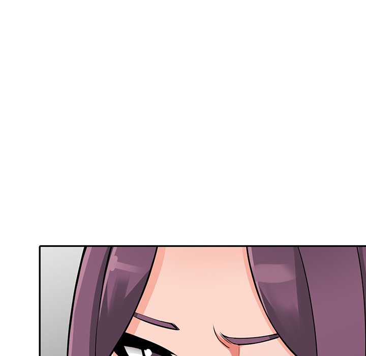 House of Pleasure Chapter 28 Page 145