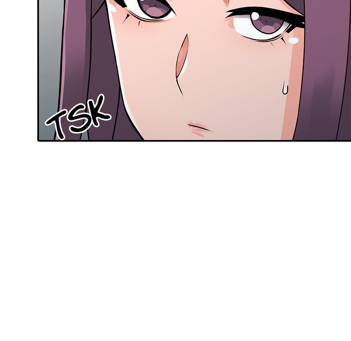 House of Pleasure Chapter 28 Page 146