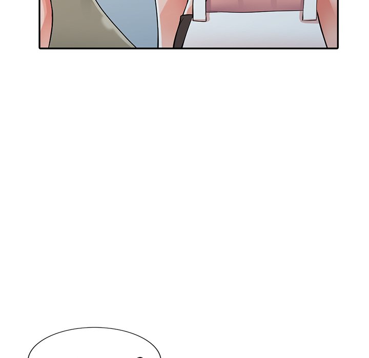 House of Pleasure Chapter 28 Page 18