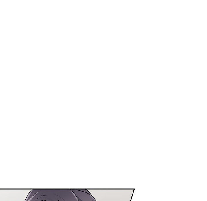 House of Pleasure Chapter 28 Page 27