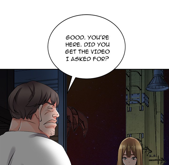 House of Pleasure Chapter 28 Page 39