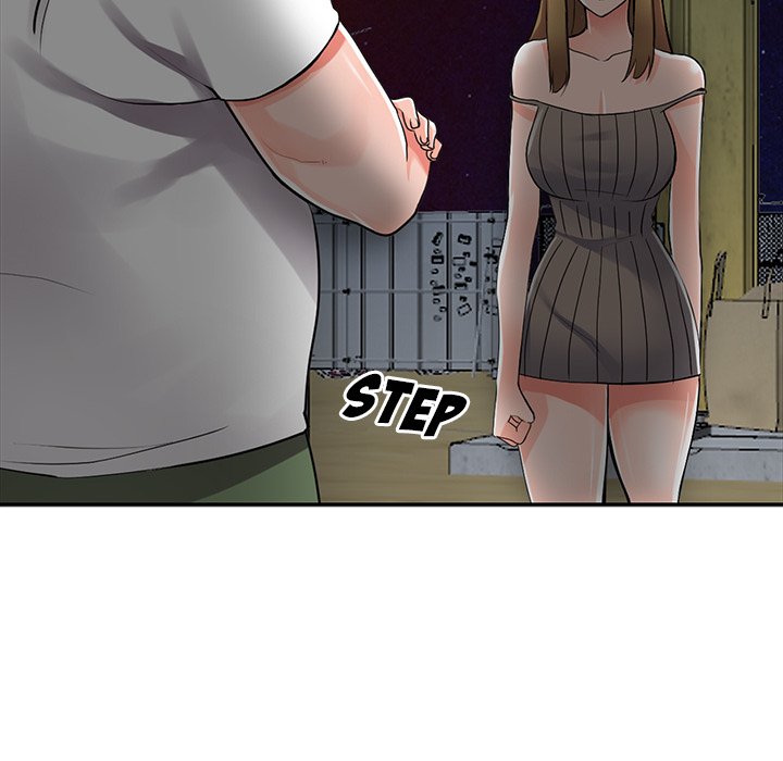 House of Pleasure Chapter 28 Page 40