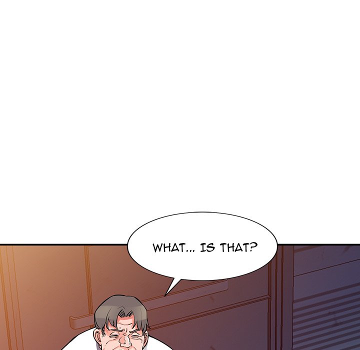 House of Pleasure Chapter 28 Page 43