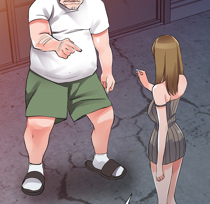 House of Pleasure Chapter 28 Page 44
