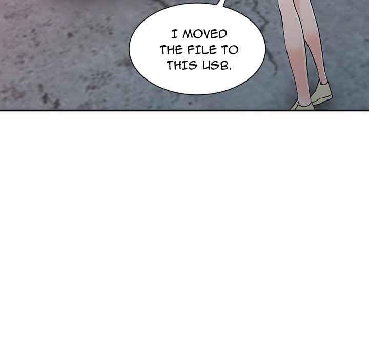House of Pleasure Chapter 28 Page 45