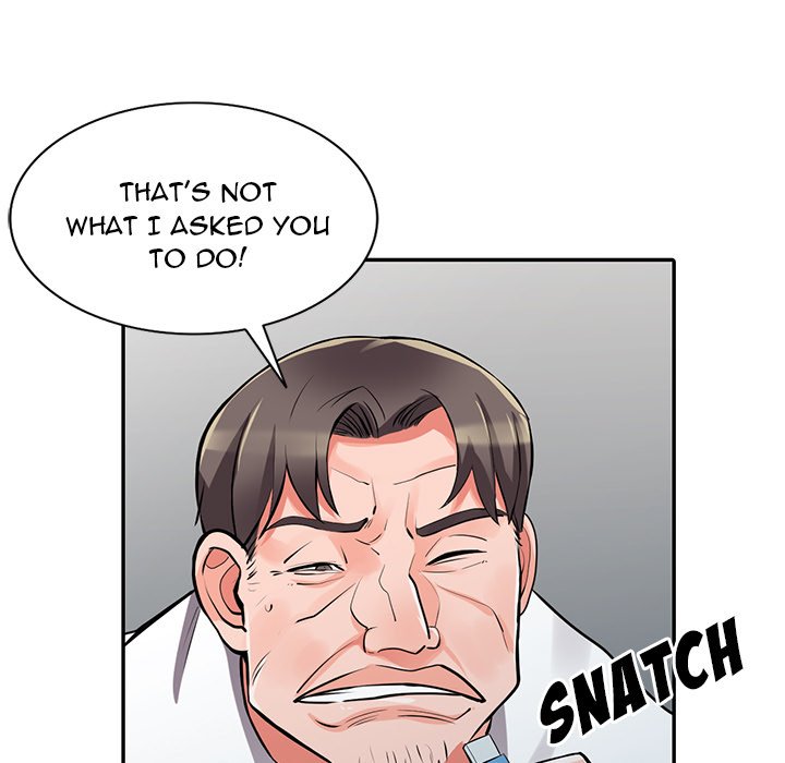 House of Pleasure Chapter 28 Page 46