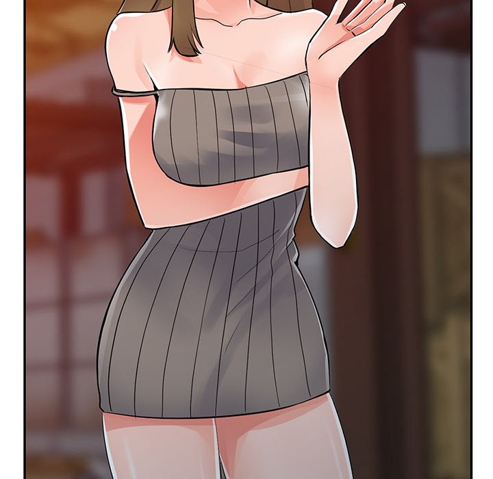 House of Pleasure Chapter 28 Page 49