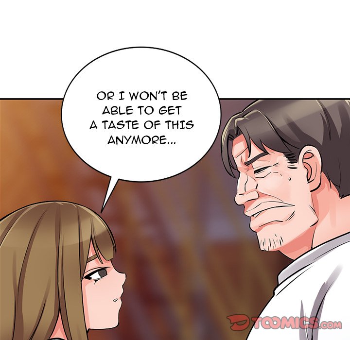 House of Pleasure Chapter 28 Page 51