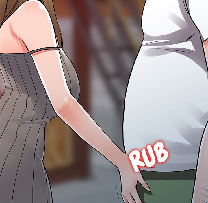House of Pleasure Chapter 28 Page 52