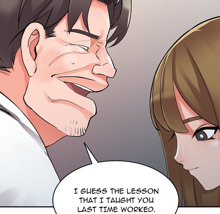 House of Pleasure Chapter 28 Page 54