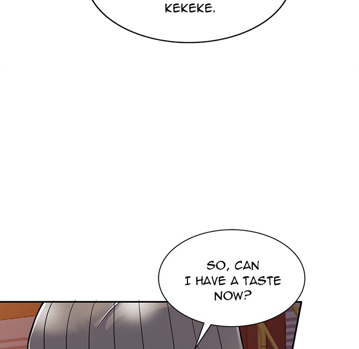 House of Pleasure Chapter 28 Page 55