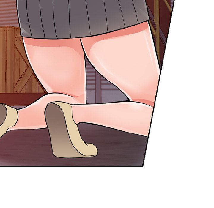 House of Pleasure Chapter 28 Page 56