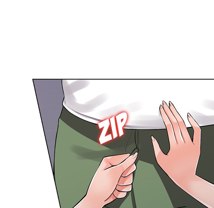 House of Pleasure Chapter 28 Page 57