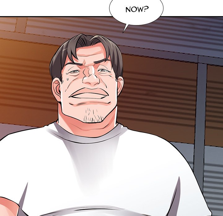 House of Pleasure Chapter 28 Page 59