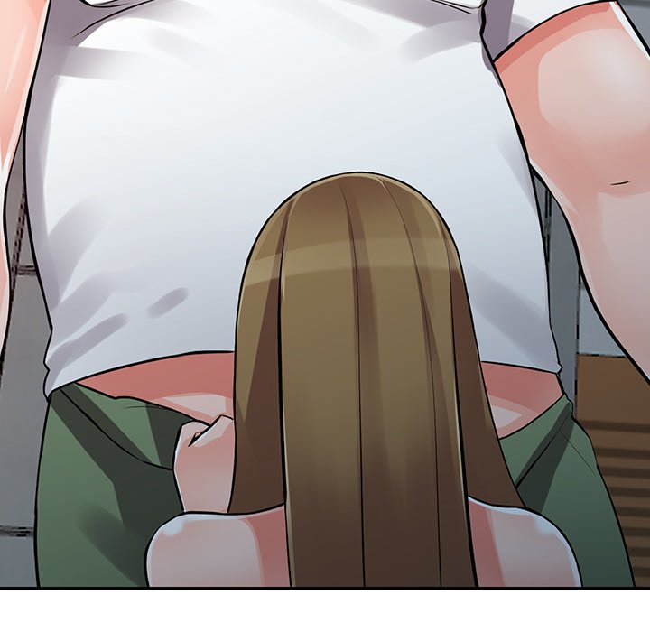 House of Pleasure Chapter 28 Page 60