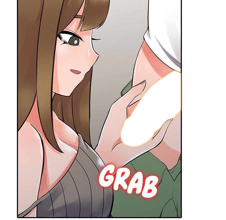 House of Pleasure Chapter 28 Page 62
