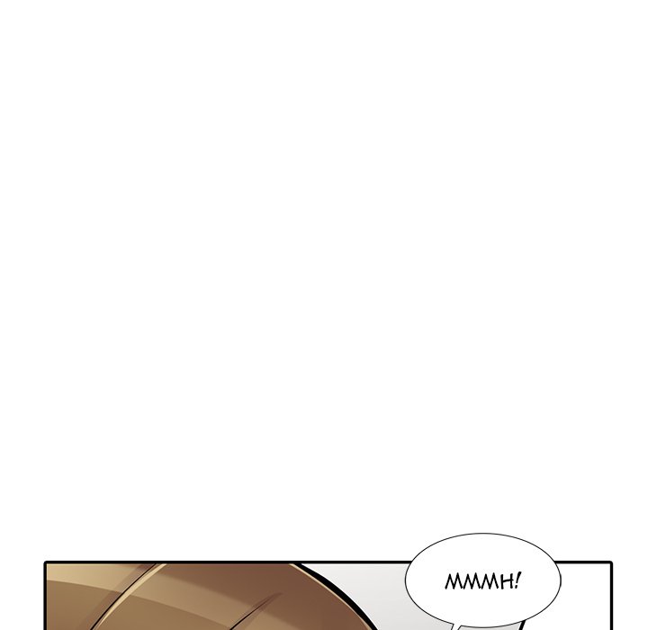 House of Pleasure Chapter 28 Page 63