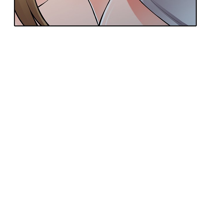 House of Pleasure Chapter 28 Page 65