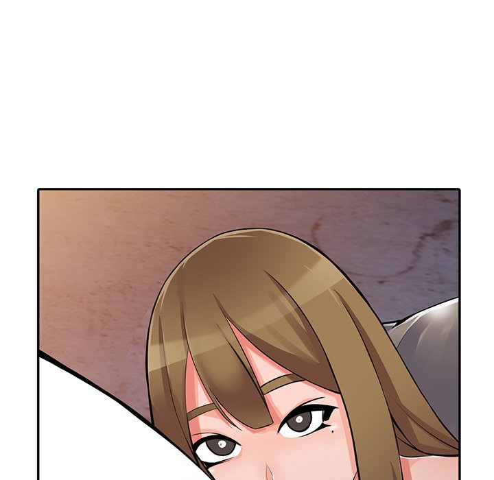 House of Pleasure Chapter 28 Page 66