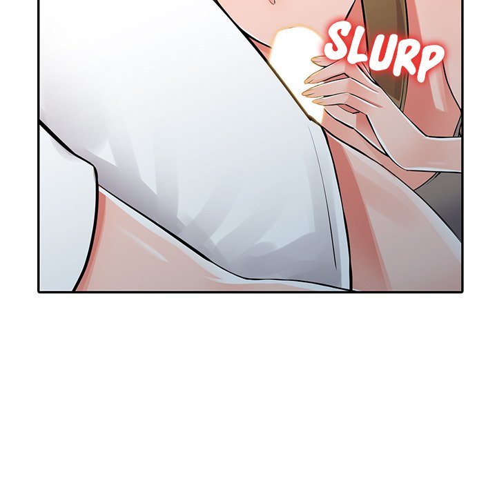House of Pleasure Chapter 28 Page 67
