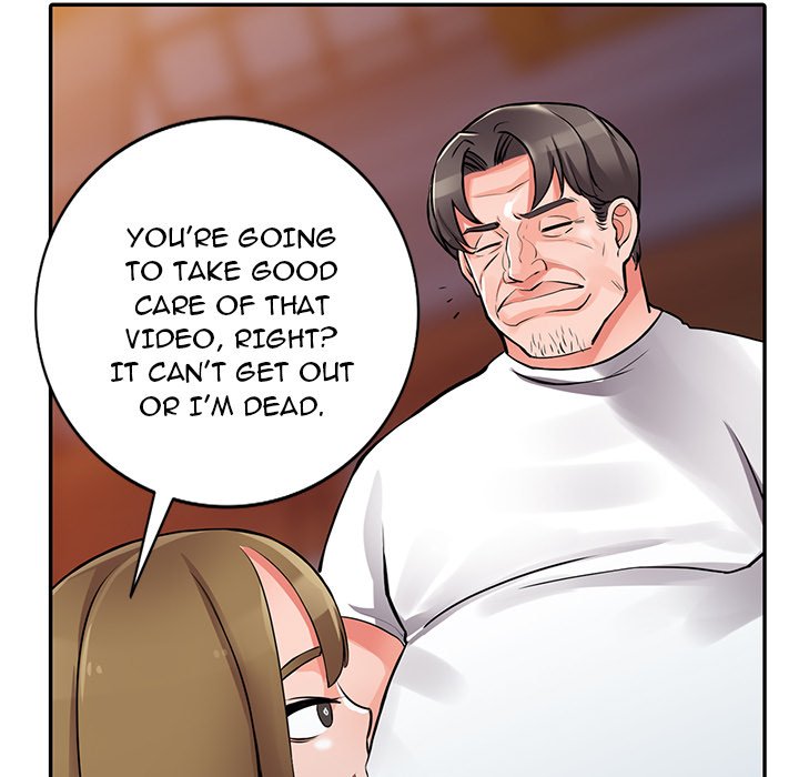 House of Pleasure Chapter 28 Page 71