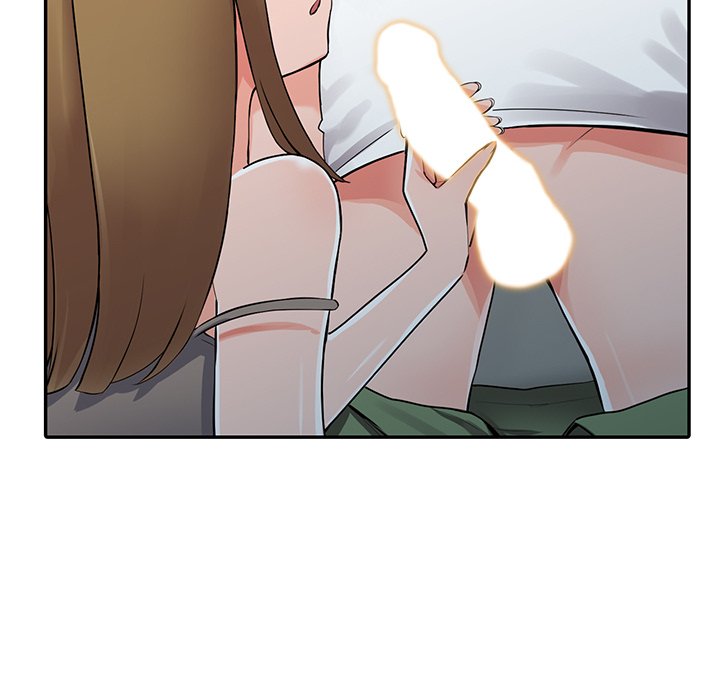 House of Pleasure Chapter 28 Page 72