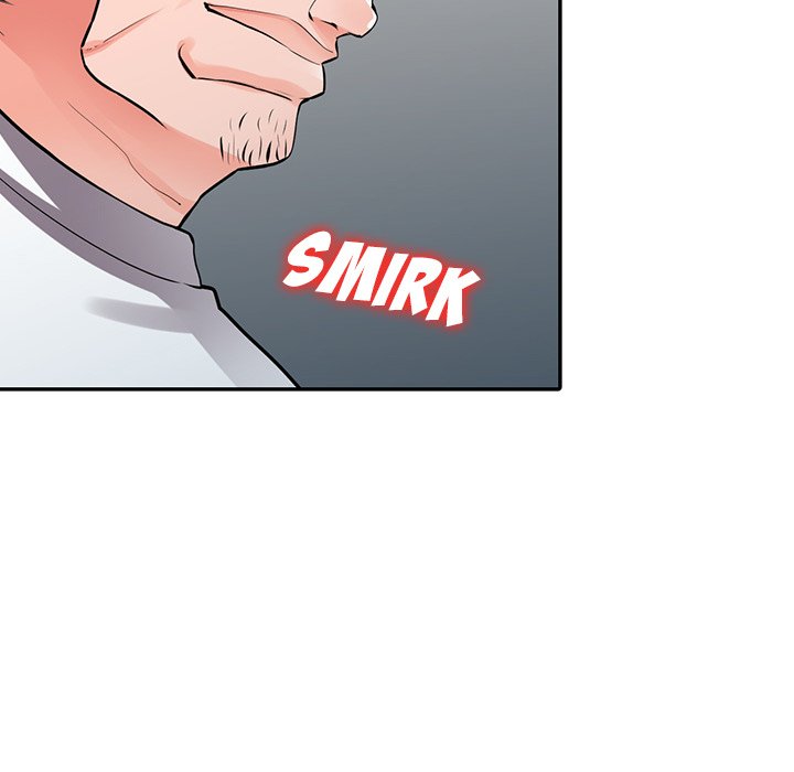 House of Pleasure Chapter 28 Page 74