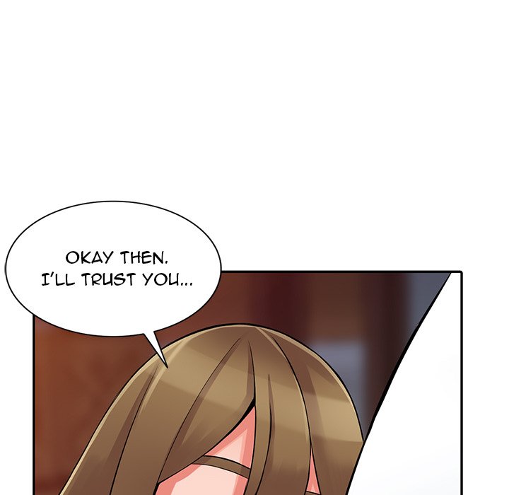 House of Pleasure Chapter 28 Page 75