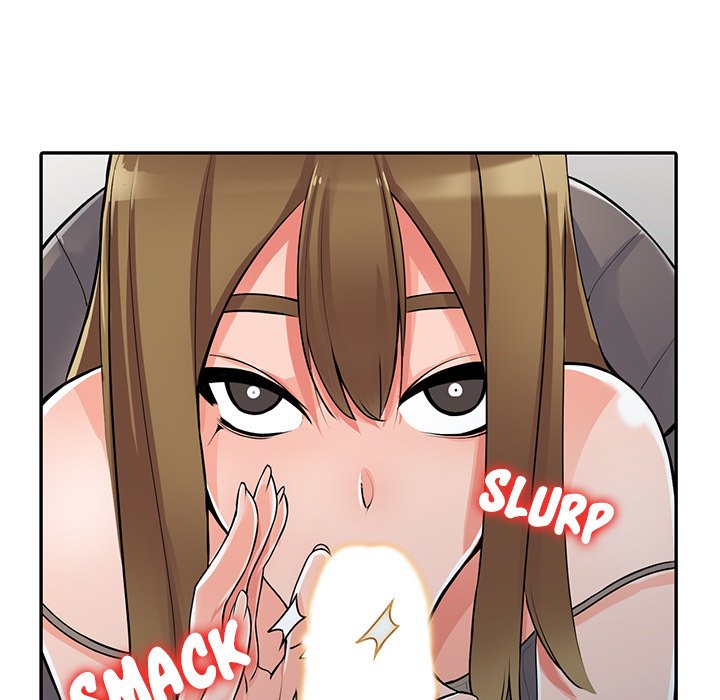 House of Pleasure Chapter 28 Page 78