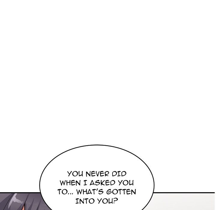 House of Pleasure Chapter 28 Page 8
