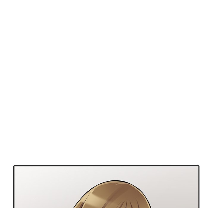 House of Pleasure Chapter 28 Page 82