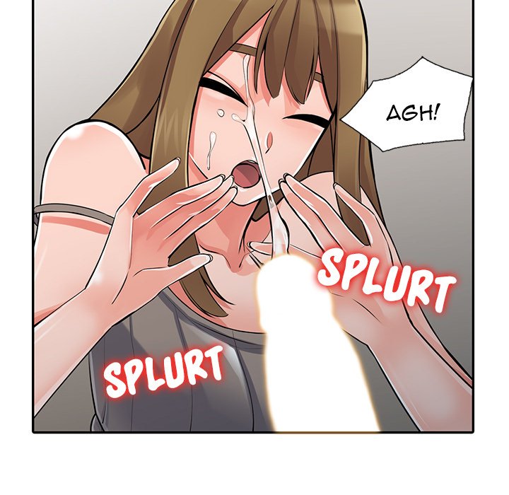 House of Pleasure Chapter 28 Page 83