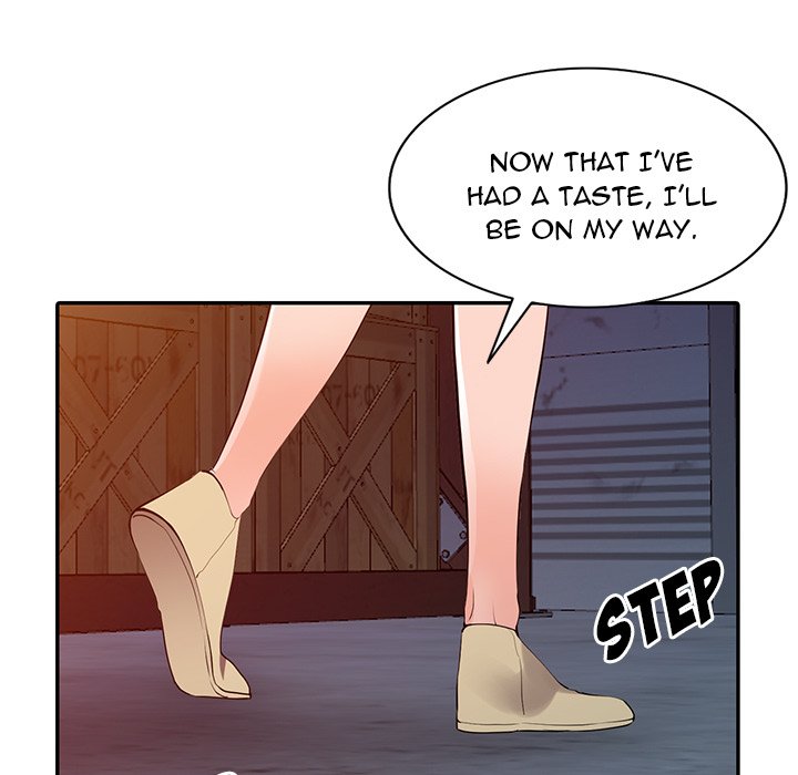 House of Pleasure Chapter 28 Page 87
