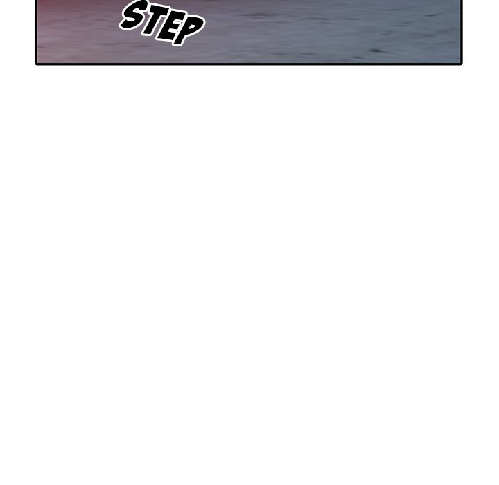 House of Pleasure Chapter 28 Page 88