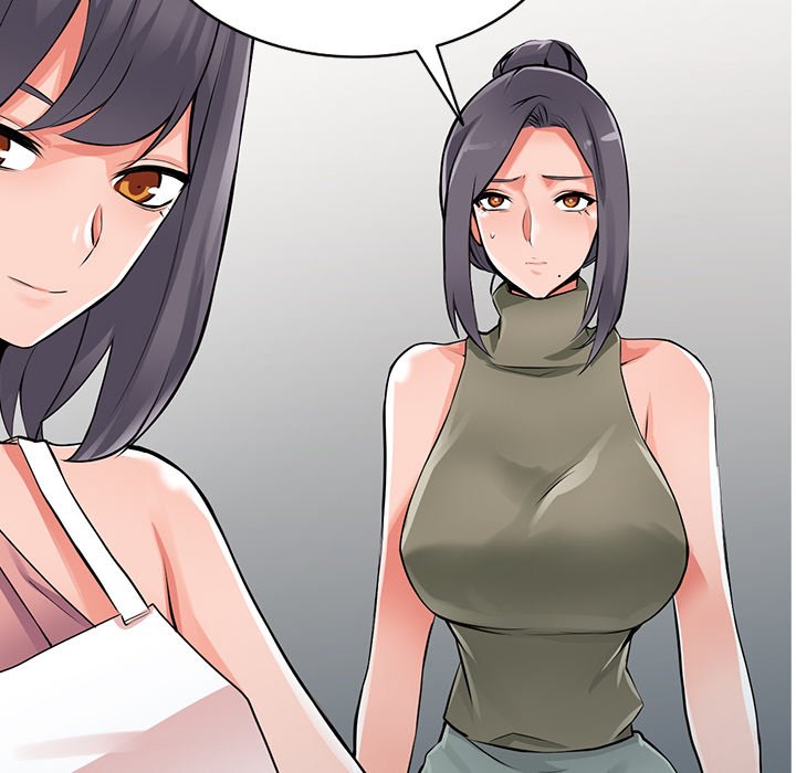 House of Pleasure Chapter 28 Page 9