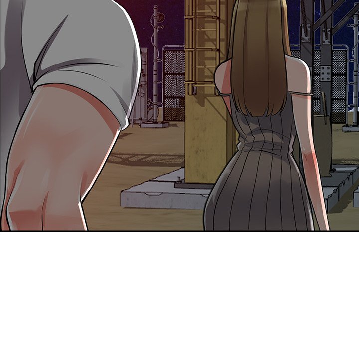 House of Pleasure Chapter 28 Page 90