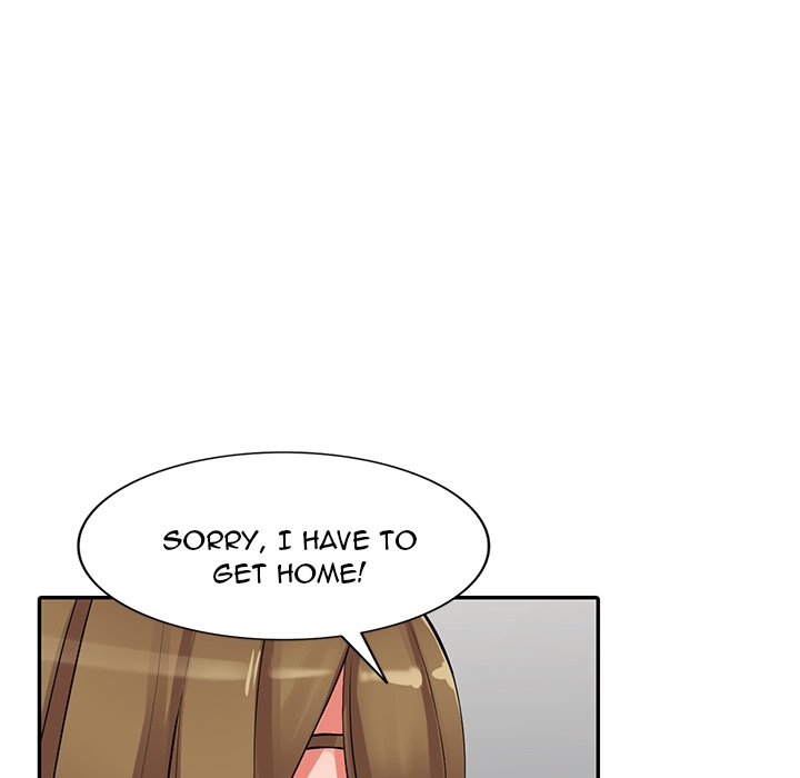 House of Pleasure Chapter 28 Page 91