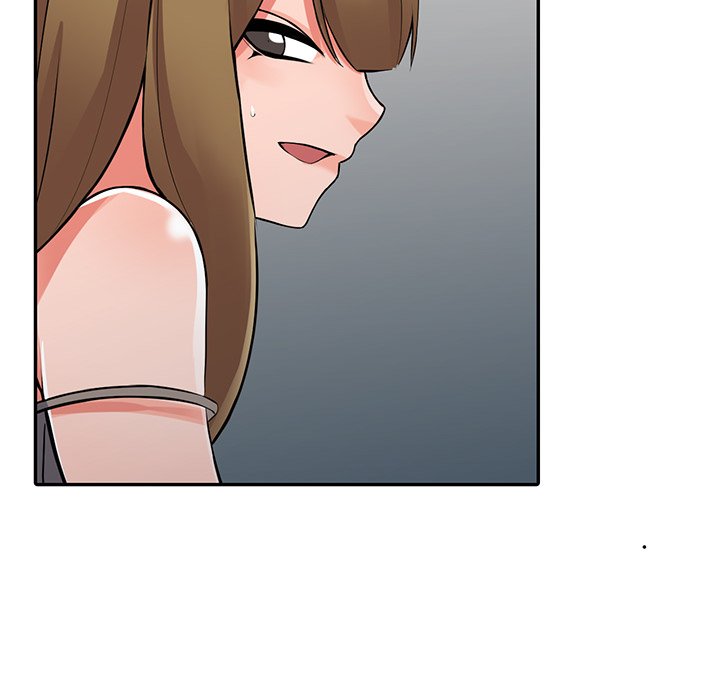 House of Pleasure Chapter 28 Page 92