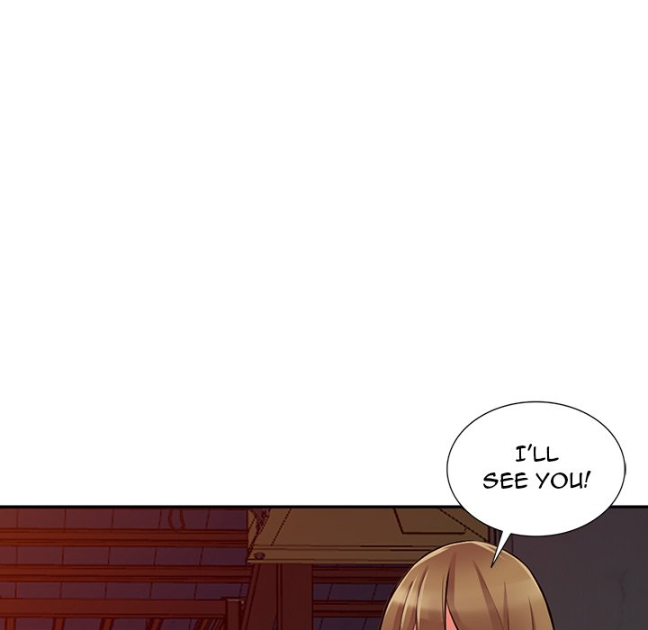 House of Pleasure Chapter 28 Page 93